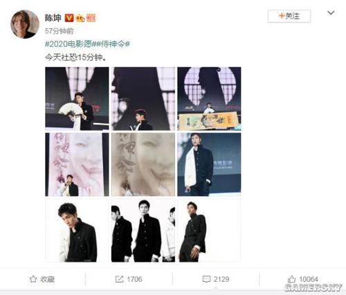 灯塔学院文凭毕业证哪里可以做假的